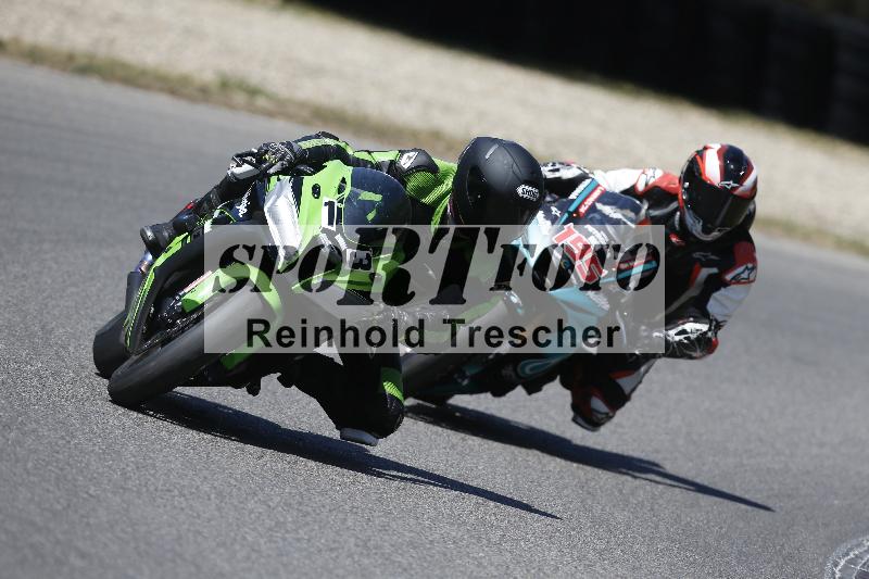 /22 06.07.2026  Pluess Moto Sport ADR/Freies Fahren/195